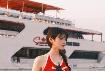 不要错过，只在IOS平台的95吃瓜，今天又有啥劲爆新闻！