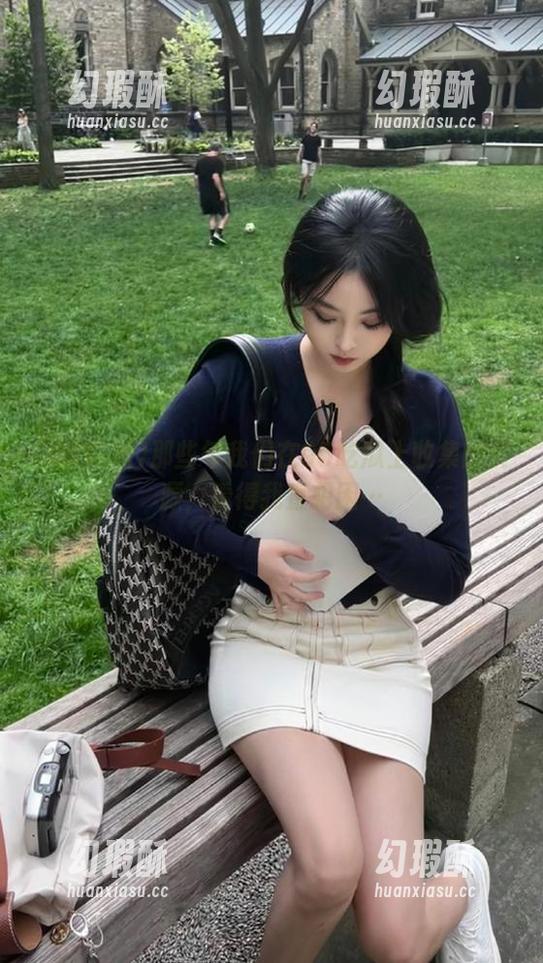 那些年我们在95吃瓜上收集的资源，看得我直犯困…
