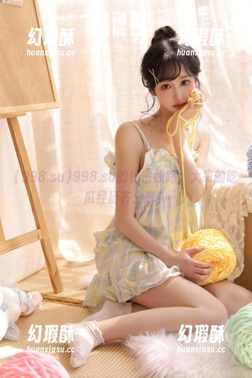 998.su的秘密线路，大家的吃瓜经历齐分享！