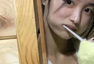 998.su：直达热搜，见证瓜民日常！