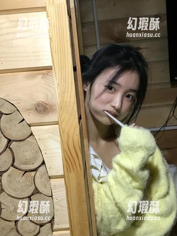 998.su：直达热搜，见证瓜民日常！