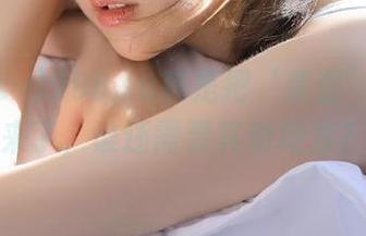 998.su真是把‘资源’玩出花来了，谁还需要其他地方？