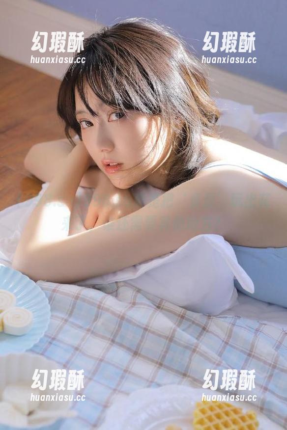 998.su真是把‘资源’玩出花来了，谁还需要其他地方？