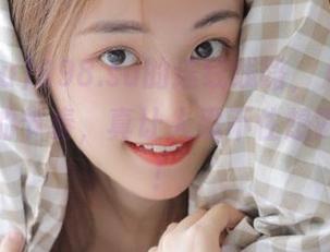 998.su的连线线路，八卦到停不下来的节奏，真让人忍不住想戳戳他们！