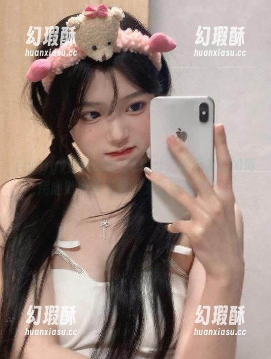 登录ccgg51.ct，看瓜友们如何用幽默秒杀无聊，太值得一看了！