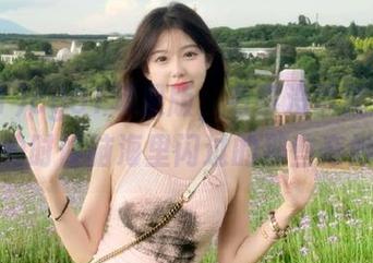cg51苹果版，有事没事就想翻翻，看的时候脑海里闪过的那些奇妙幻想