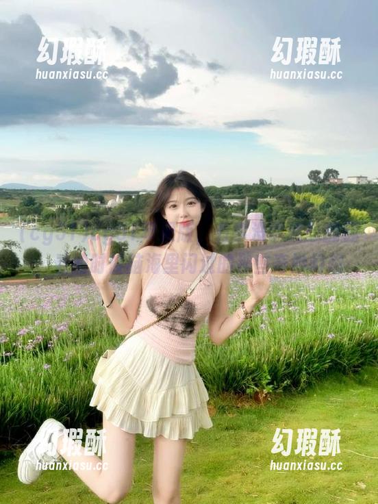 cg51苹果版，有事没事就想翻翻，看的时候脑海里闪过的那些奇妙幻想