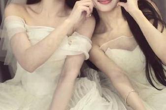 从“cg51”看“永久”，不过是影子里的一抹微光？