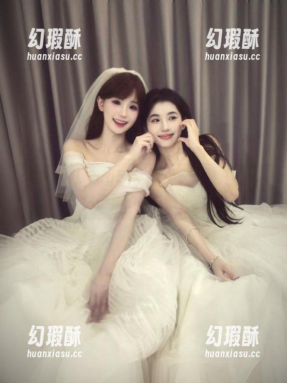 从“cg51”看“永久”，不过是影子里的一抹微光？