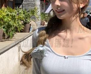 cg91首页：小心，瓜味弥漫，走过路过别错过！