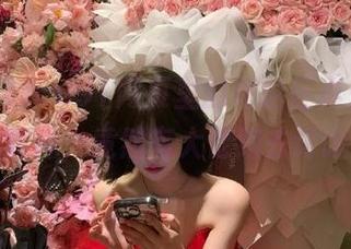 cg91网页里的评论区真是一片奇妙的森林，竟然有大佬跑去讨论天气！