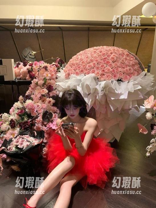 cg91网页里的评论区真是一片奇妙的森林，竟然有大佬跑去讨论天气！