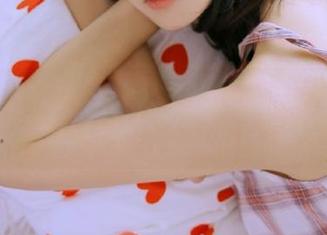 在cg91最新特辑中，谁又成了瓜田的主角？