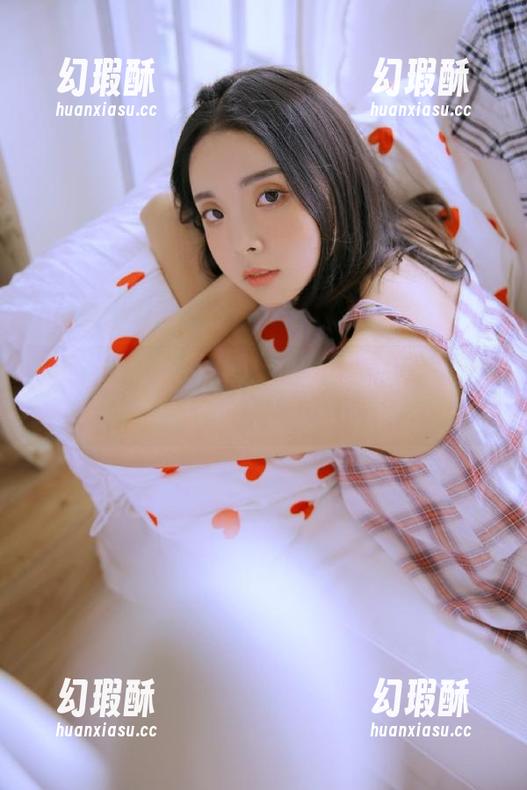 cg91 在cg91最新特辑中,谁又成了瓜田的主角?