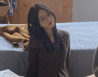 “cg91”网站：每天八卦如同上了一场“心灵鸡汤”课，真香！