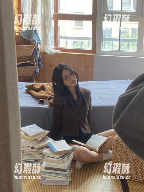 “cg91”网站：每天八卦如同上了一场“心灵鸡汤”课，真香！