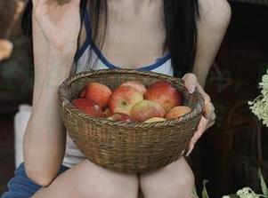 生活百态尽在cggapp，黑料吃瓜的那份尴尬太真实