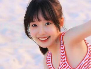 在cgg上，黑料各种混搭，看看如何让我永不迷路！