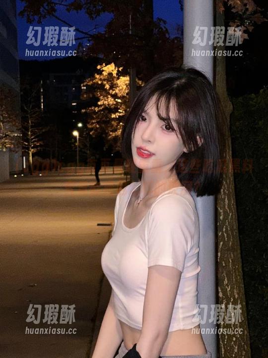 cgg首页悬疑重重，这些吃瓜黑料究竟能掀起怎样的波澜？