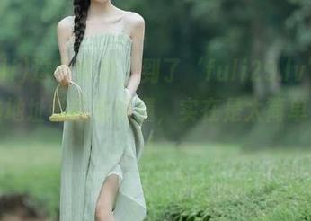 这些真相，到了‘fuli29.lv’的网站地址都能看得懂，实在是太简单了吧！