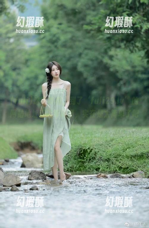 这些真相，到了‘fuli29.lv’的网站地址都能看得懂，实在是太简单了吧！
