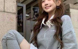 你确定不来Fuli吗？直达吃瓜现场，不来太可惜了！