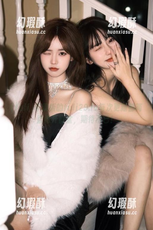 苹果版的fuli29.lv每次更新都简直像开盲盒，期待不已！