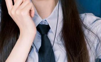FuliApp，了解一下？小心甜蜜的陷阱等着你！