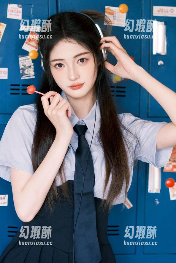 fuli FuliApp,了解一下?小心甜蜜的陷阱等着你!