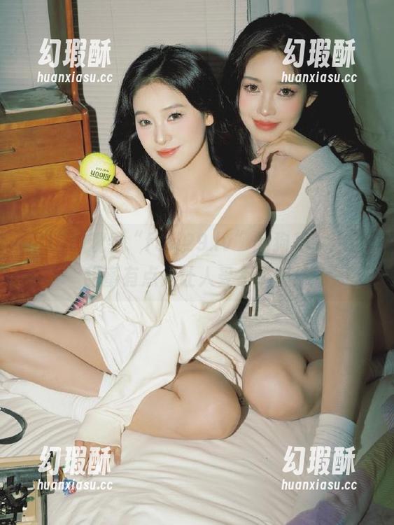 观看“fuli29.lv”的狗粮，这份甜蜜有点儿让人受不了呢！