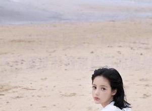 别再晚登录“heiliao.su”了，不然错过的都是精彩的那种！