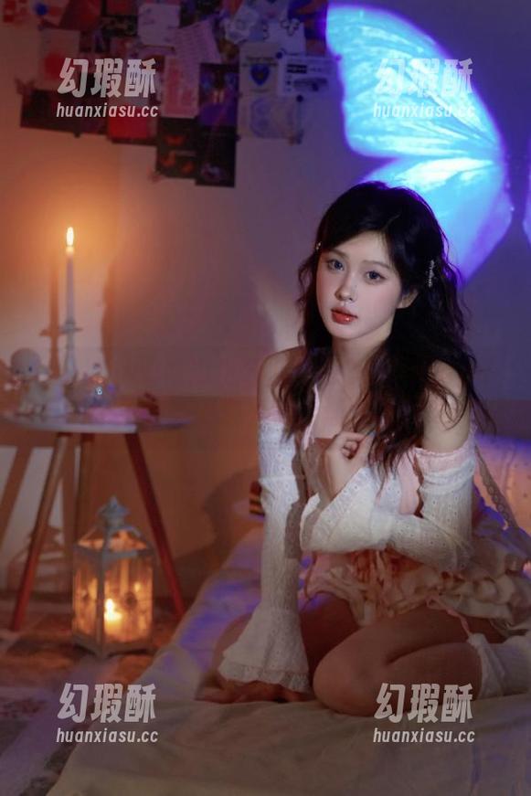 吃瓜小分队注意了！heiliao.su发布的消息亮了，速来围观！
