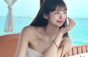 heiliao.su，你的专属网址，带你翻滚在八卦的浪潮中！