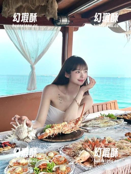 heiliao.su，你的专属网址，带你翻滚在八卦的浪潮中！