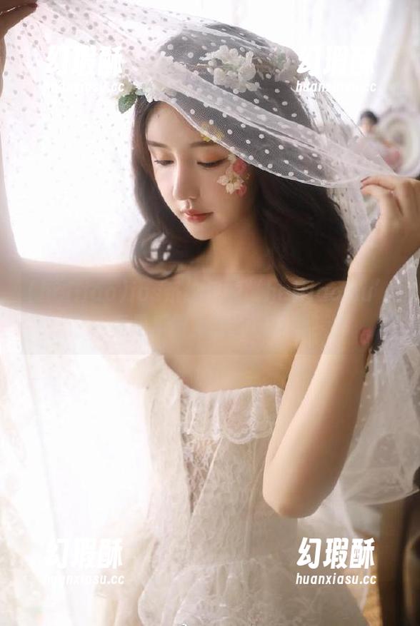 heiliao ios系统里的‘heiliao.su’,真是瓜田里撒的桃子啊!