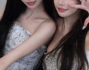在线围观！‘heiliao.su’如何爆料，简直刷新了我的三观！