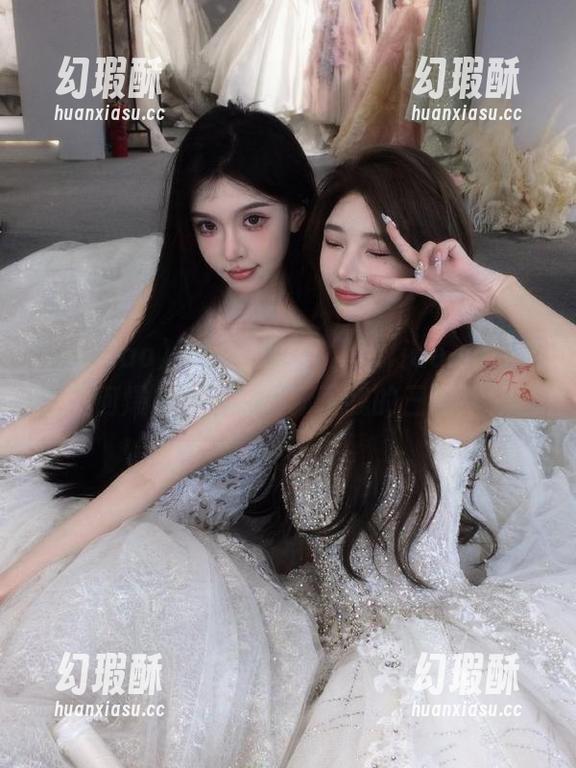 在线围观！‘heiliao.su’如何爆料，简直刷新了我的三观！