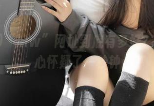 “hlw”网址到底有多好？我的内心怀疑了一秒钟