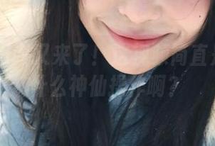 hlw又来了！这视频简直是到底是什么神仙操作啊？