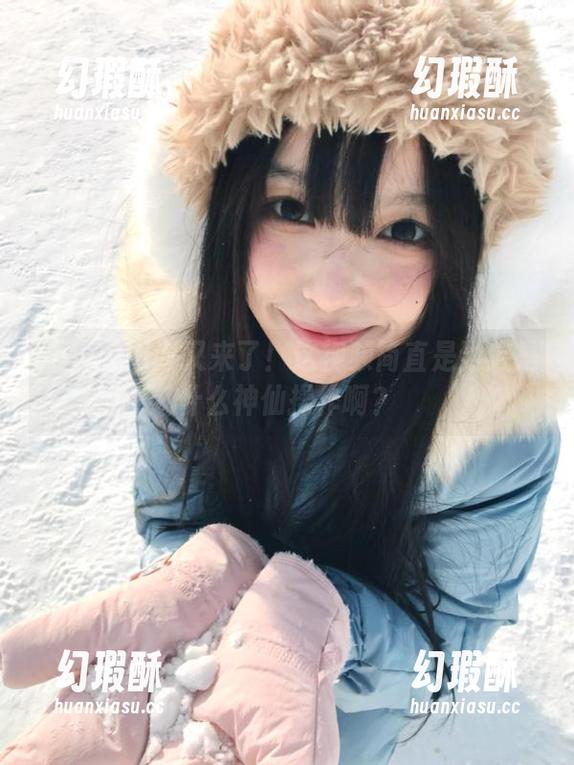 hlw又来了！这视频简直是到底是什么神仙操作啊？