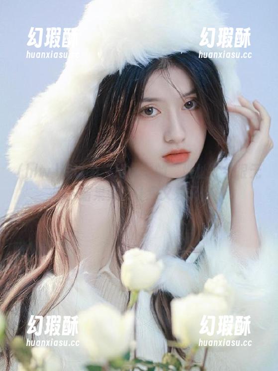我以为“hlw”的“地址”会很无聊，结果竟然让我又爱又恨！