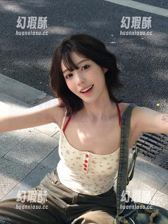 可怜的我，虽然有hlw苹果版，现实生活还是让我难以吃瓜。