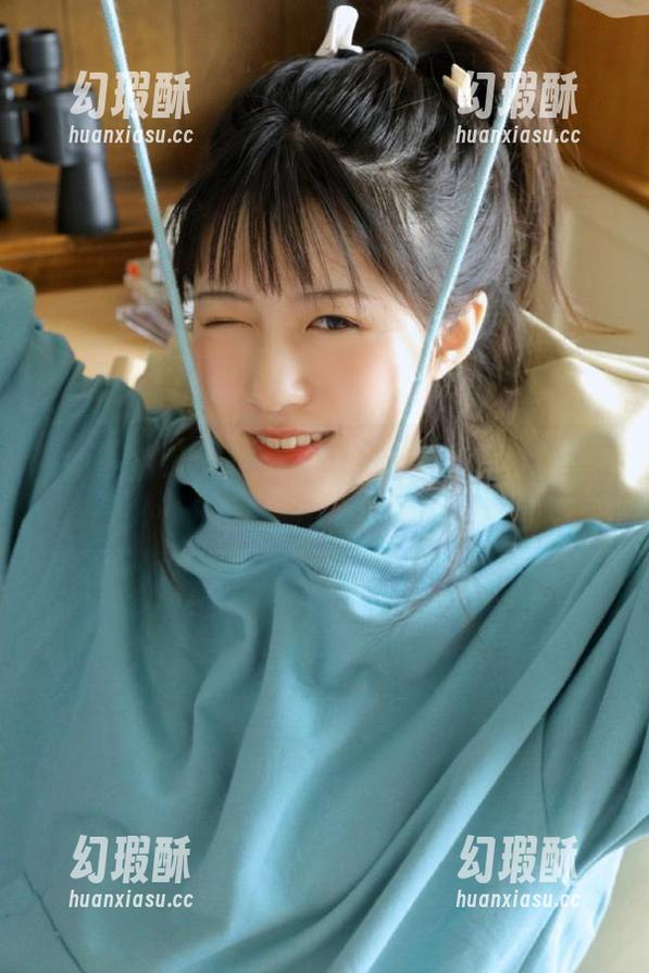 ios上hlw的表现让人失望，更新就像蜗牛爬一样的慢！
