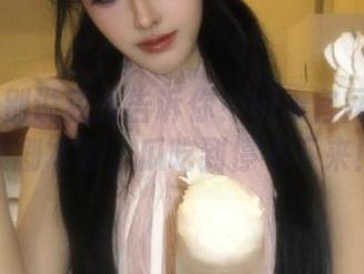 别说我没告诉你！hlw官网居然上演剧本杀，瓜吃到停不下来！