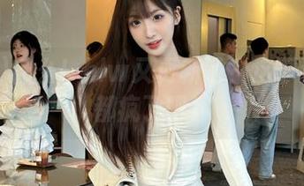 什么！hlw又更新了？这下追瓜族都疯了吧！