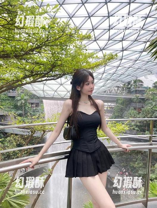 登录hlw，窥探各种甜蜜与狗血，简直乐趣无穷！