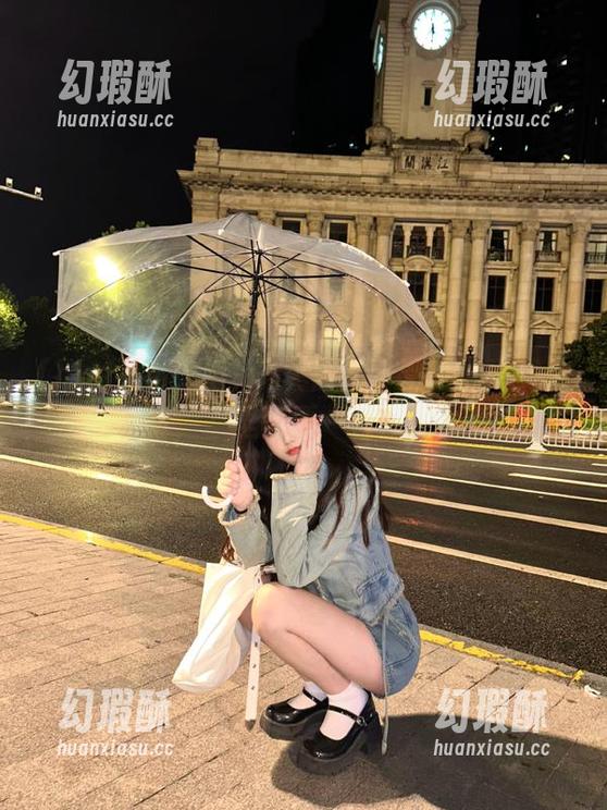 lm小组第n次在hlw网站沈浸式体验，家里需要一台瓜机。