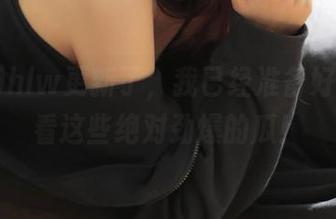 hlw更新了，我已经准备好在线观看这些绝对劲爆的瓜！