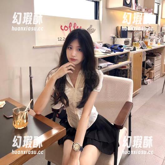 突然有种强烈的想收藏的冲动，hlw给我讲了个鬼故事！