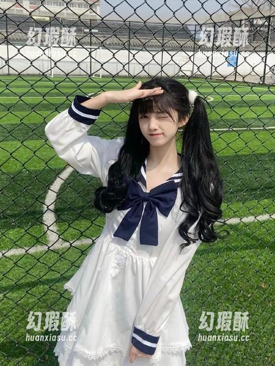 hlw：进入吃瓜世界的入口，没你想的那么简单！